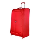 Delsey,  , 3245760-04